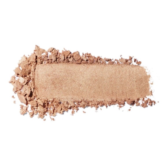 *NWT* ICONIC London Blaze Chase Face Palette - Picture 6 of 14